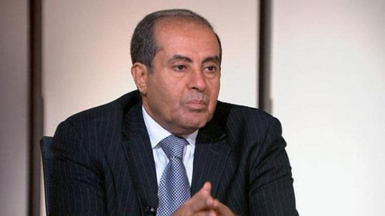 Eski Libya Başbakanı Cibril, Kovid-19 nedeniyle hayatını kaybetti