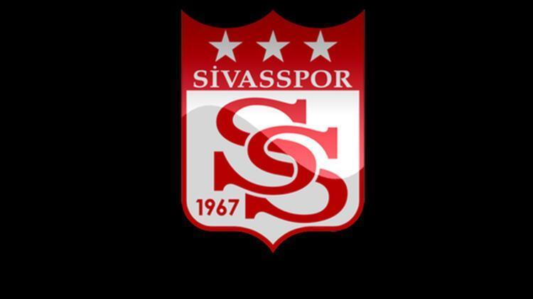 Sivasspor’dan anlamlı paylaşım