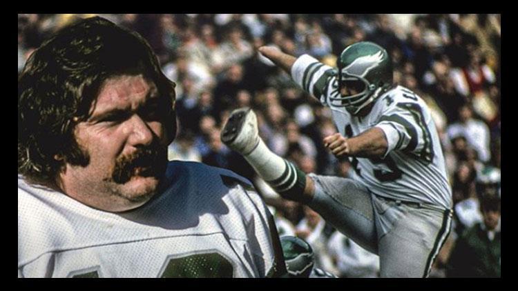 NFLin efsane ismi Tom Dempsey, corona virüsten (koronavirüs) hayatını kaybetti