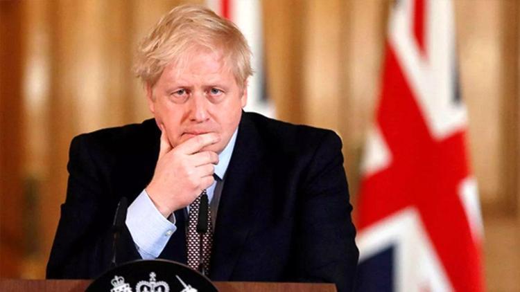 İngiltere Başbakanı Boris Johnson kimdir ve nereli
