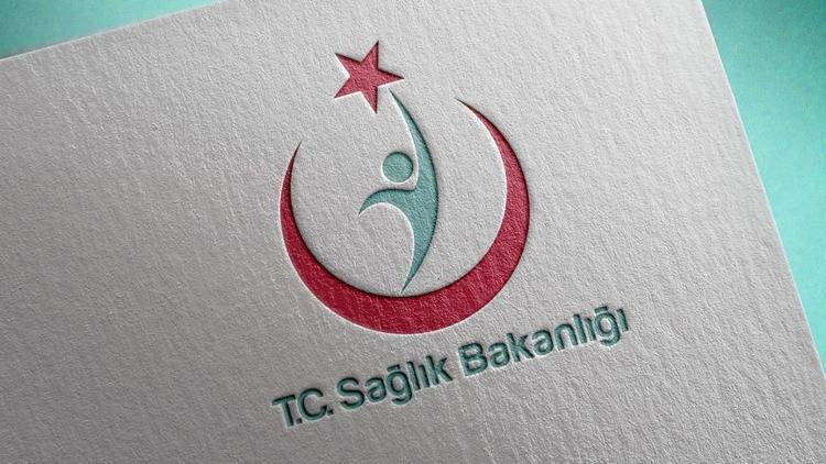 KPSS 2020/5 hemşirelik taban puanları: Sağlık Bakanlığı atama sonuçları taban puanları açıklandı