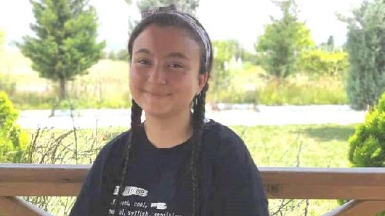 19 yaşındaki hemşire adayının ani ölümü ilçeyi yasa boğdu