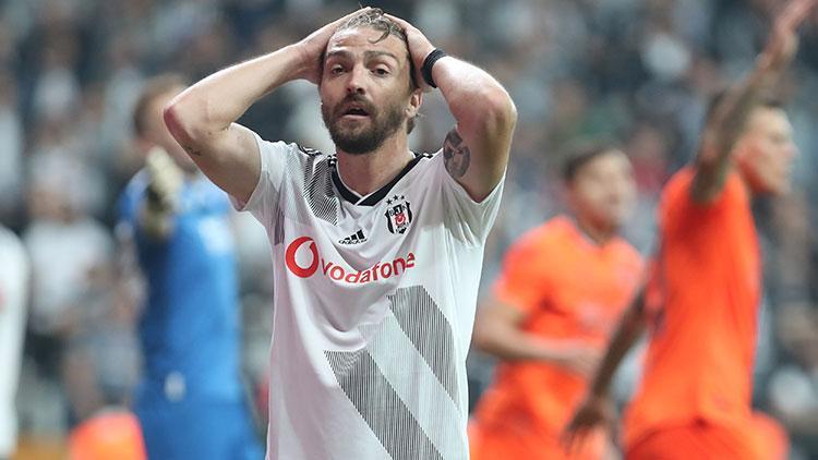 Son dakika transfer haberleri  | Caner Erkinin menajeri Batur Altıparmaktan açıklama Fenerbahçe...