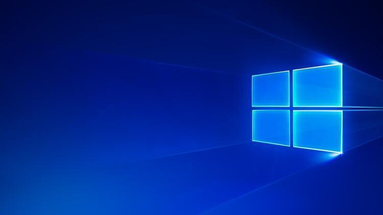 Windows 10un Başlat menüsü değişiyor: İşte yeni görüntüsü