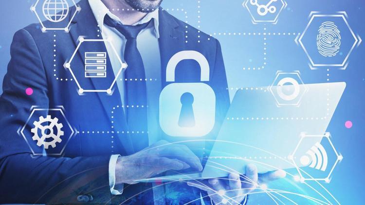 Boğaziçi Üniversitesi sağlık kurumlarının siber güvenliğini sağlayacak