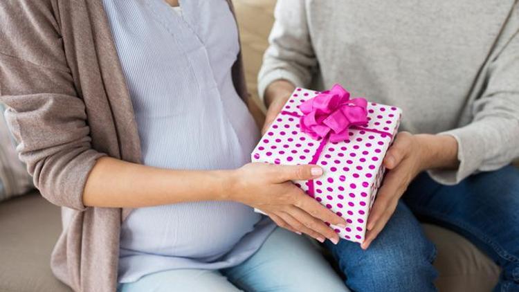 Hamileler için alınabilecek en iyi 10 hediye hangisi