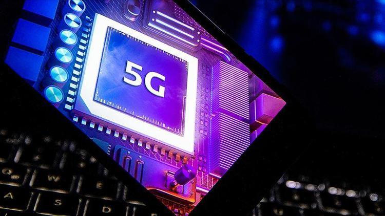 5G ile Kovid-19 salgını ilişkisini gösteren tek bir bilimsel araştırma yok