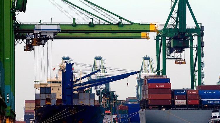 Çine kuru kayısı ihracatı yüzde 125 arttı