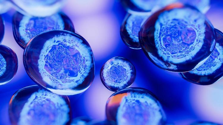 Bilim insanları, koronavirüsü hücre kültüründe izole etmeyi başardı