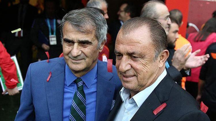 Türkiye tarihinin en iyi 10 teknik direktörü kim