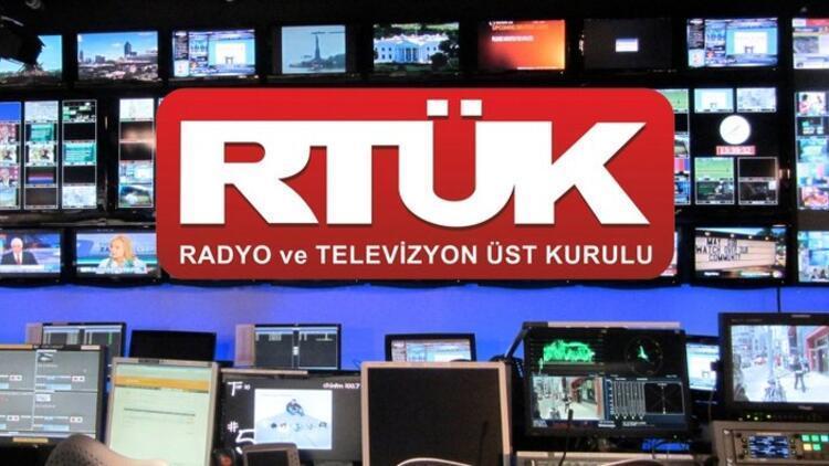 RTÜKten Halk TVye doğru olmayan bilgiyi aktarma ceza