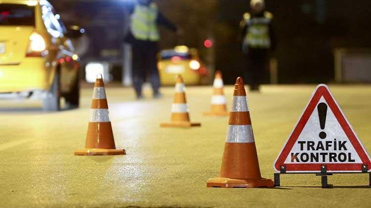 Alkol yüzünden ehliyeti alındı, Anayasa Mahkemesi’ne başvurdu, karar çıktı