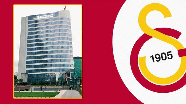 Galatasaraydan anlamlı corona kararı: Oteli hastane olarak kullanabilirsiniz