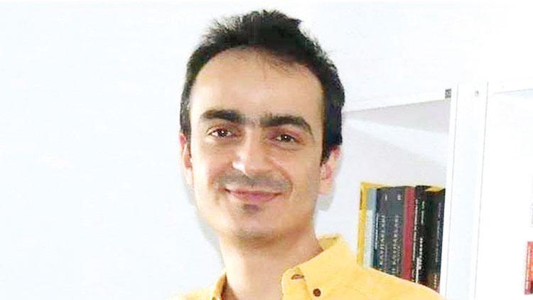 İmamoğlu’nu ölümle tehdit eden CHP’li tutuklandı