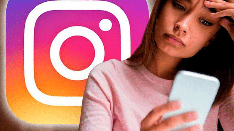 Instagramda bilgisayar başında mesajlaşma dönemi başladı