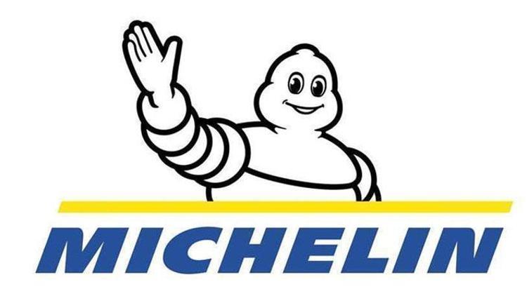 Michelin, maske ve siperlik üretimine başladı