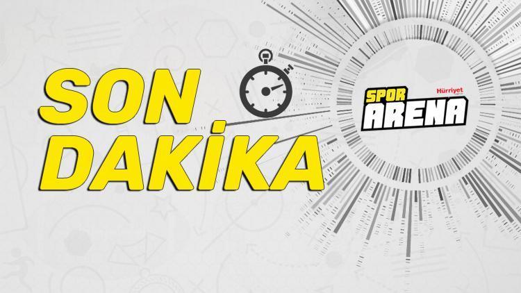 Son Dakika | Caner Erkinin menajerinden Fenerbahçe açıklaması