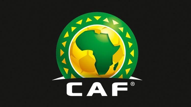 Afrika Futbol Konfederasyonu, Şampiyonlar Ligi ve Konfederasyon Kupasını erteledi