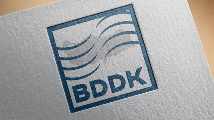 BDDKdan swap hamlesi: Sınırlama getirildi