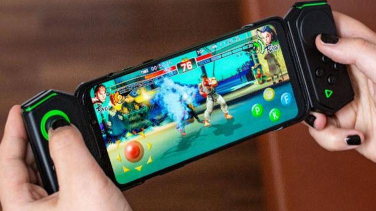 Evde oynanabilecek en iyi 10 Android oyunu hangisi