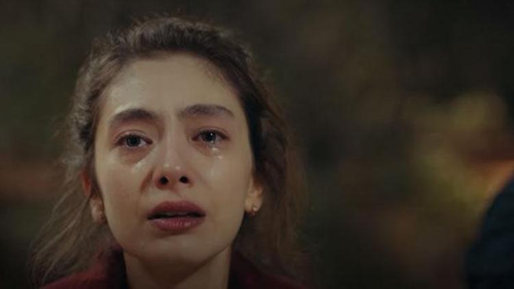 Sefirin Kızı yeni bölüm ne zaman Sefirin Kızı neden yok 13 Nisan Star TV yayın akışı