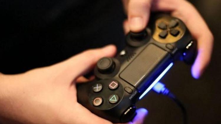 Evde oynanabilecek en iyi 10 PlayStation oyunu hangisi