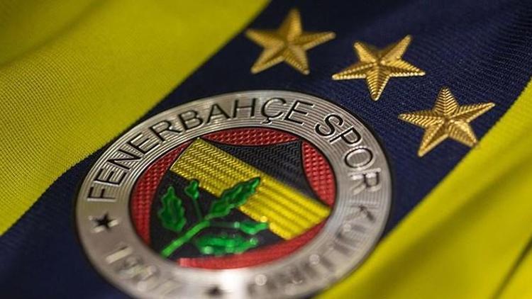 Fenerbahçe için en iyi 10 teknik direktör adayı