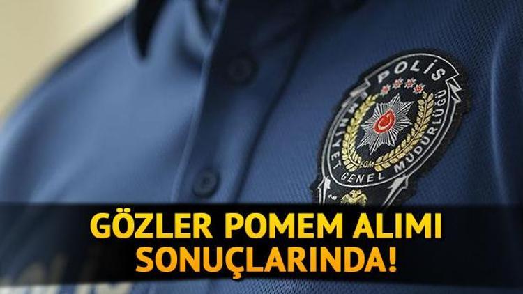 26. Dönem POMEM alımı sonuçları açıklandı mı POMEM sonuçları ne zaman açıklanır