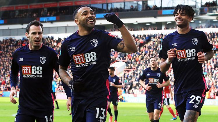 Bournemouth, ücretsiz izin kararından geri adım attı