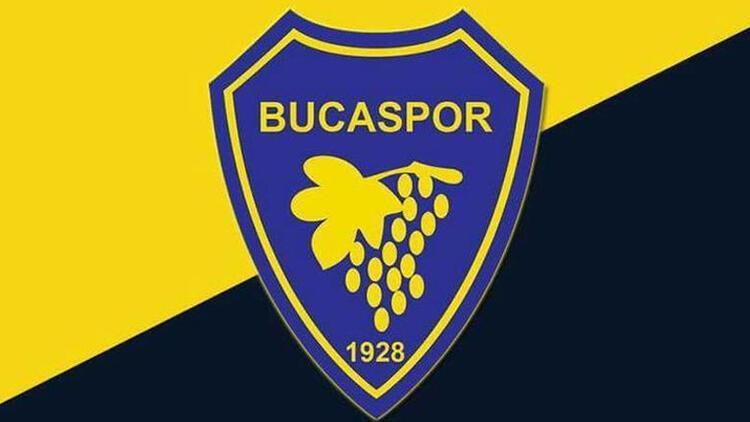 1928 Bucaspor’da iç transfer harekatı