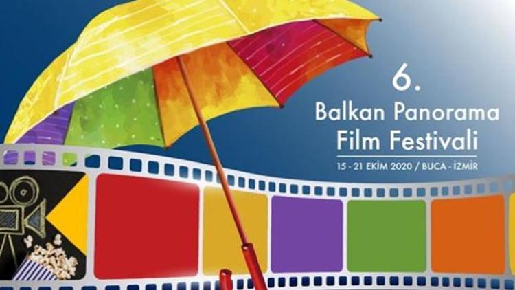 6. Balkan Panorama Film Festivaline başvurular 17 Nisanda