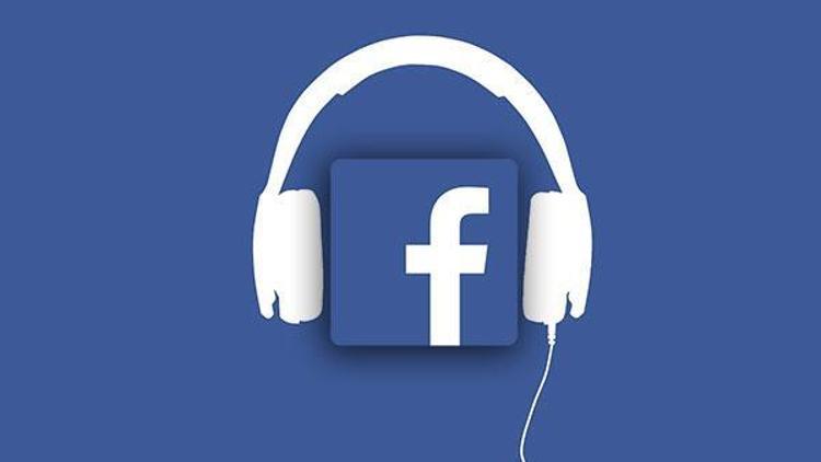 Facebook, Türkiye’de yeni müzik özelliklerini hayata geçiriyor