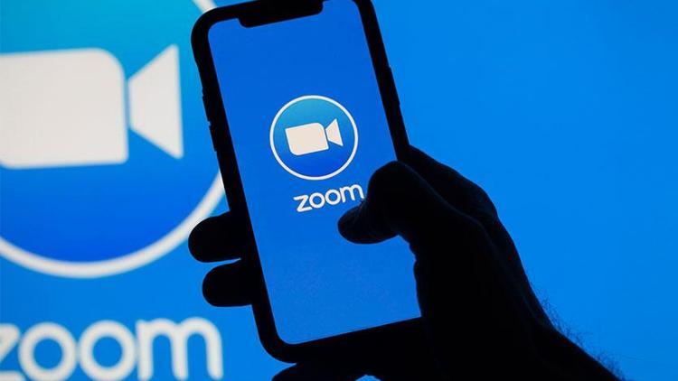 Zoom yeni güvenlik araçlarını tanıttı