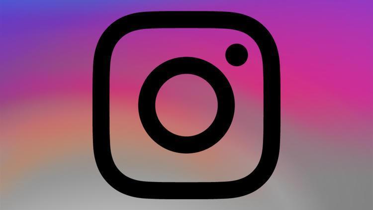 Instagram çöktü mü Instagram hikaye yüklenmiyor sorunu