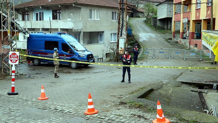 Son dakika... İçişleri Bakanlığından karantina açıklaması