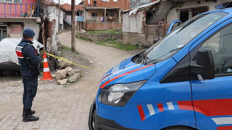 Karabük’te corona virüs nedeniyle iki mahallede karantina