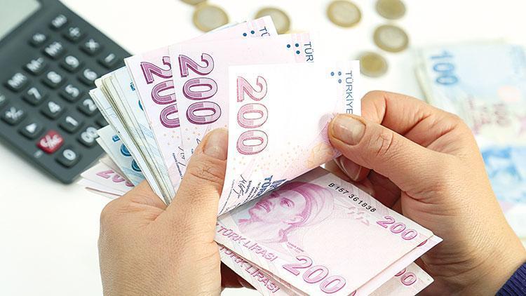 Bütçede koronavirüs etkisi görüldü.. Tıbbi malzemeye 178 milyon TL