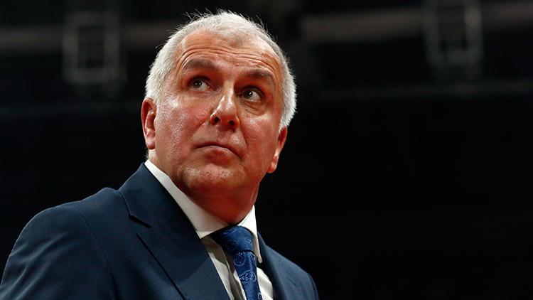 Fenerbahçede Obradovic’in geleceği belirsiz