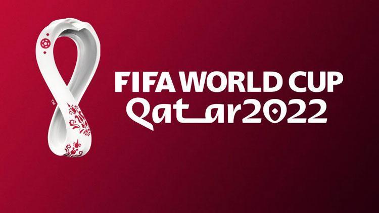 2022 Dünya Kupası için flaş öneri: Katardan alınsın...