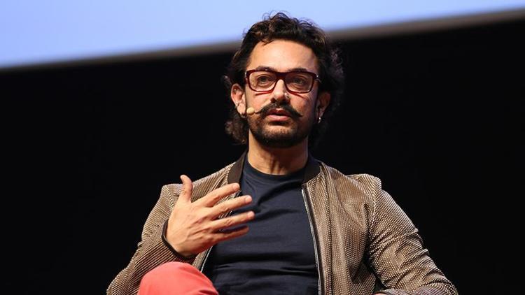 Aamir Khan filmleri tekrar gündemde - Aamir Khan kimdir