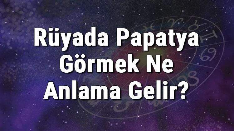 Rüyada Papatya Görmek Ne Anlama Gelir Rüyada Papatya Almak, Toplamak Ve Ekmek Anlamı