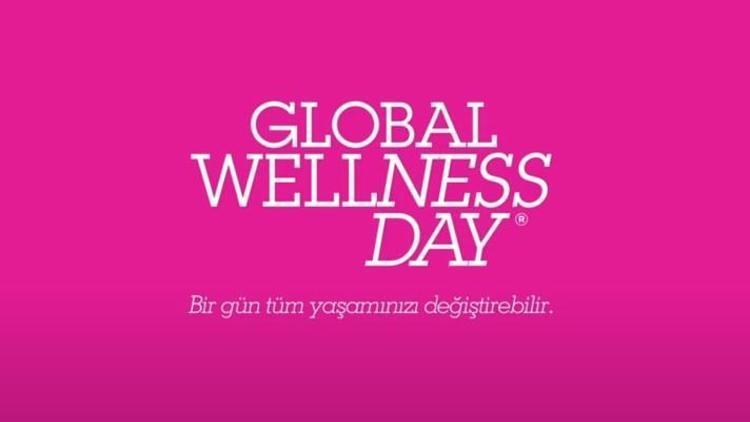 Global Wellness Day’den, İyi Yaşamayı Hatırlatan Bir Film