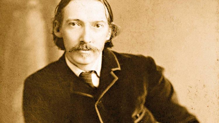 Robert Louis Stevenson’dan ‘çok başka’ bir klasik: Olalla