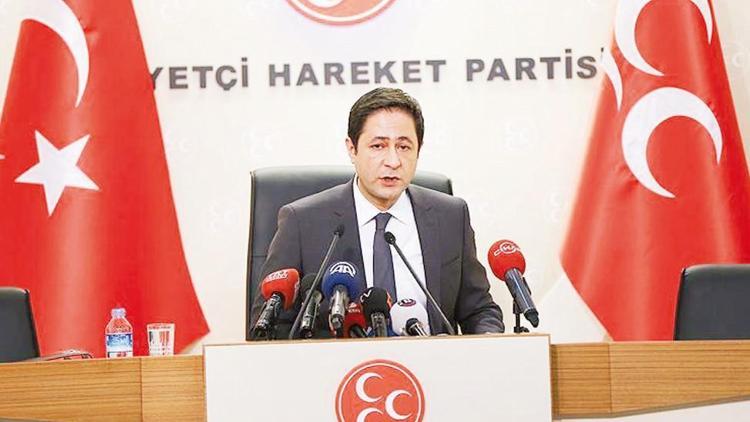 ‘Süt üreticileri süt tozu kararı bekliyor’