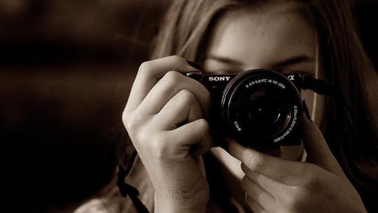 Sony, Instagram üzerinden fotoğrafçılık eğitimine başladı