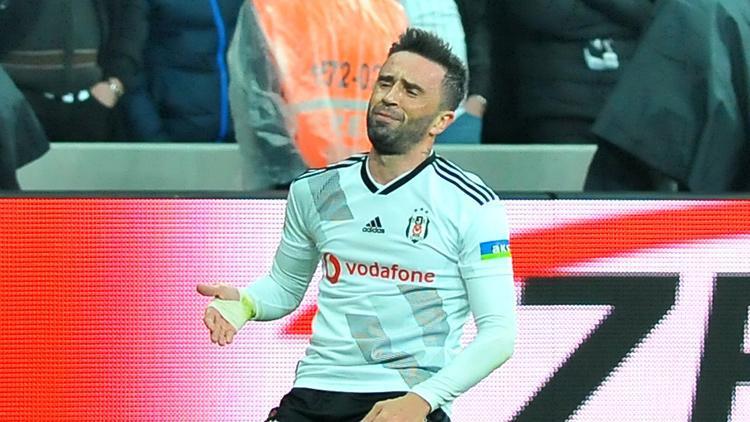 Son Dakika | Gökhan Gönülden flaş karar Fenerbahçe, Beşiktaş...