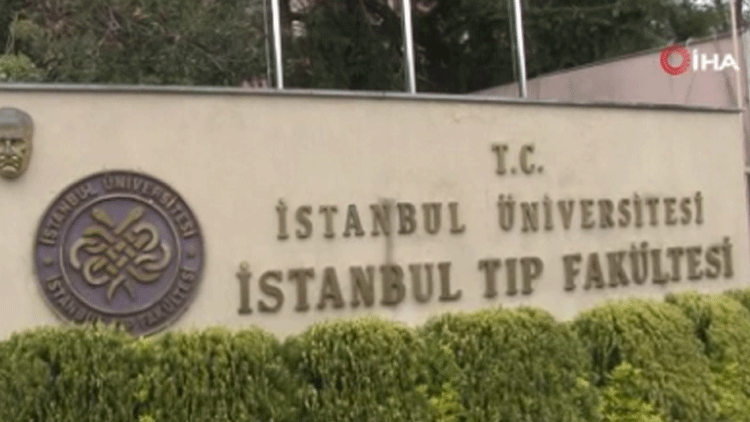 Son dakika haberler: Prof. Dr. Sedat Tellaloğlu corona virüs nedeniyle hayatını kaybetti