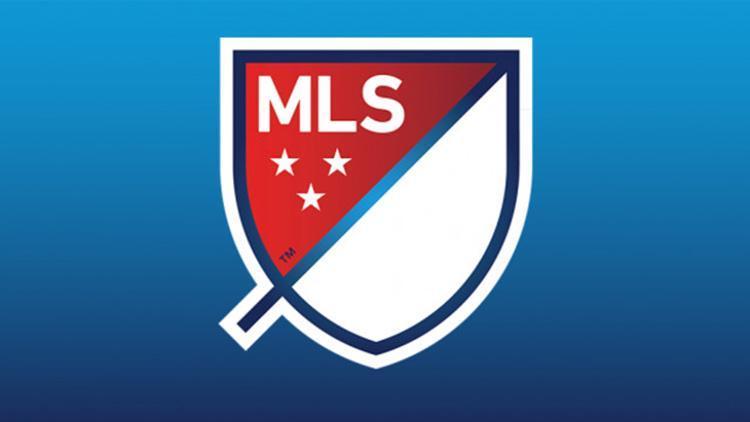 MLS maçları 8 Hazirana kadar başlamayacak