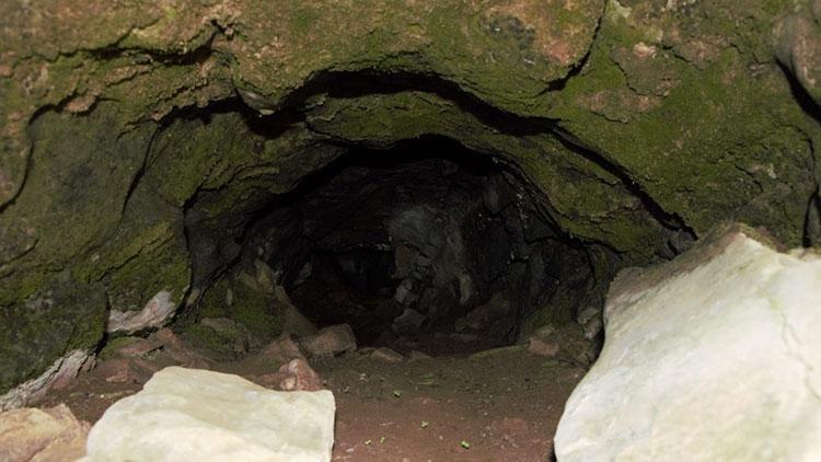 Hakkaride keşfedilen 7 mağara turizme kazandırılacak