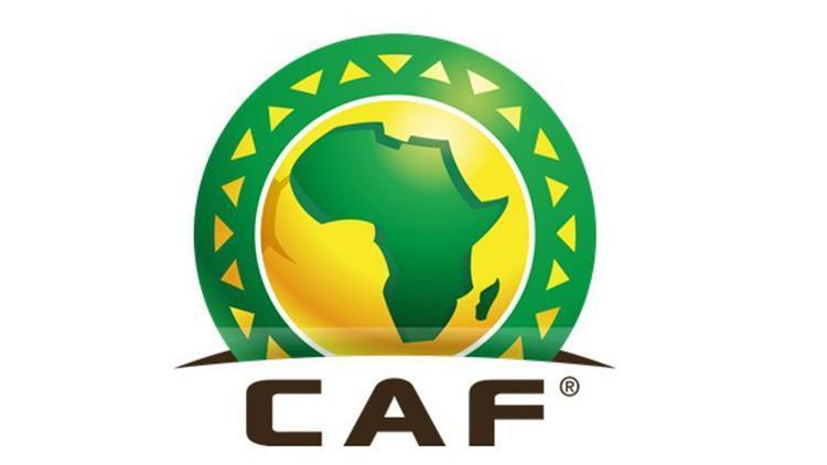 CAF finallerine koronavirüs engeli